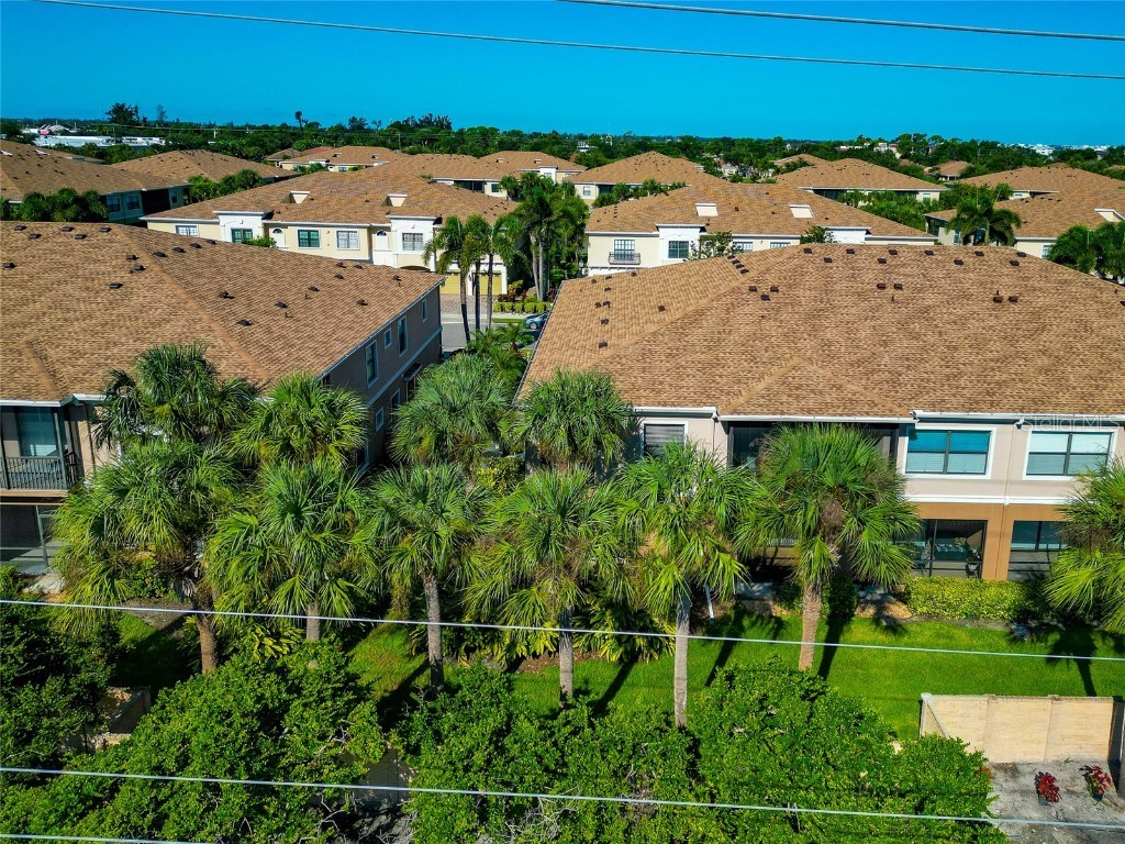 4063 Overture Circle #4063 Bradenton FL 34209 A4665794 image57