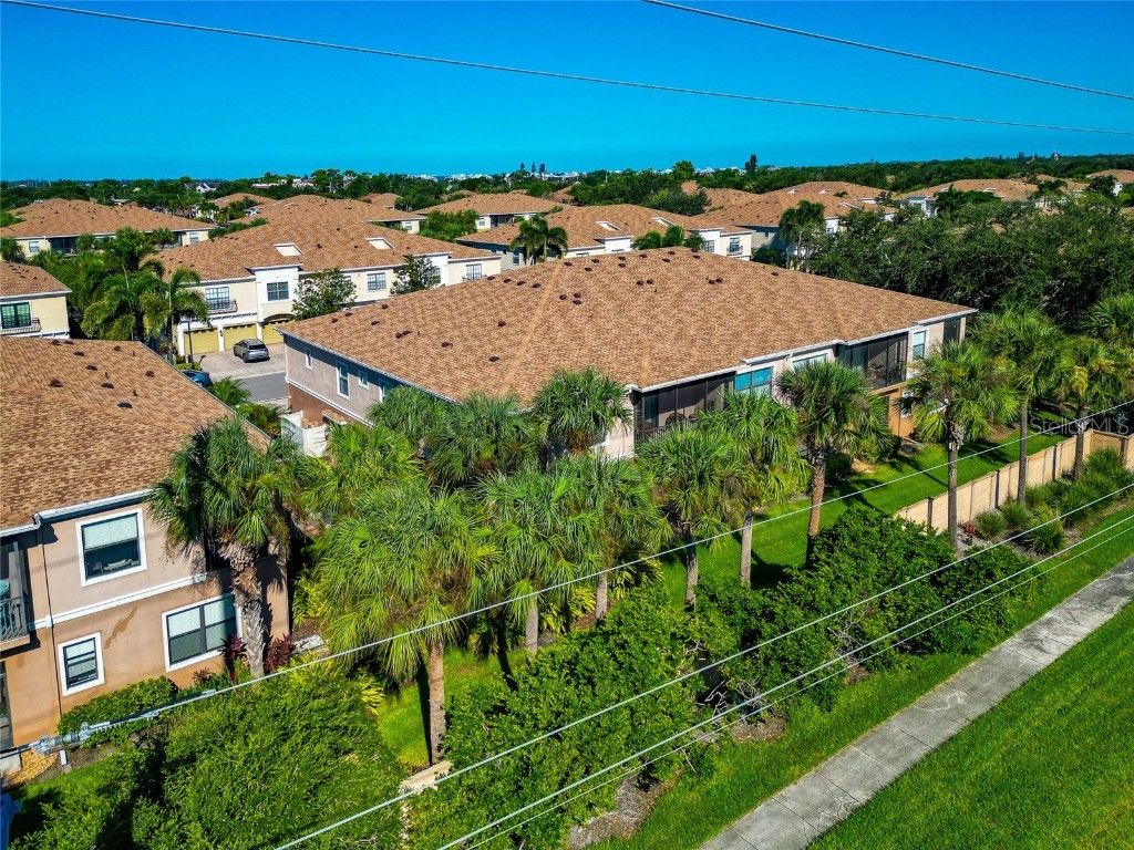 4063 Overture Circle #4063 Bradenton FL 34209 A4665794 image58