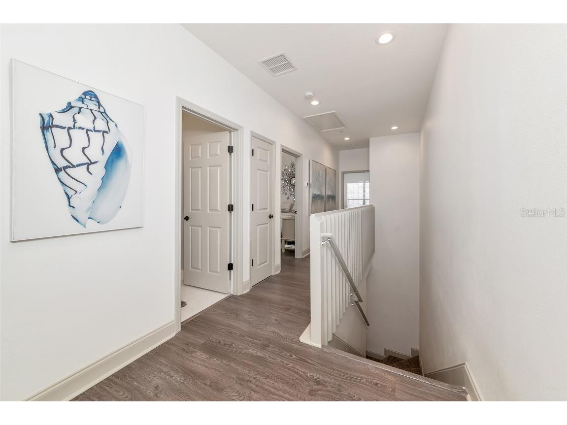 4063 Overture Circle #4063 Bradenton FL 34209 A4665794 image6