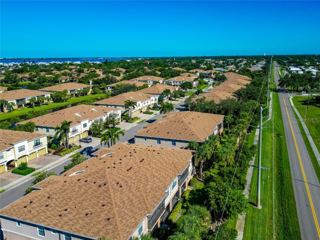 4063 Overture Circle #4063 Bradenton FL 34209 A4665794 image63