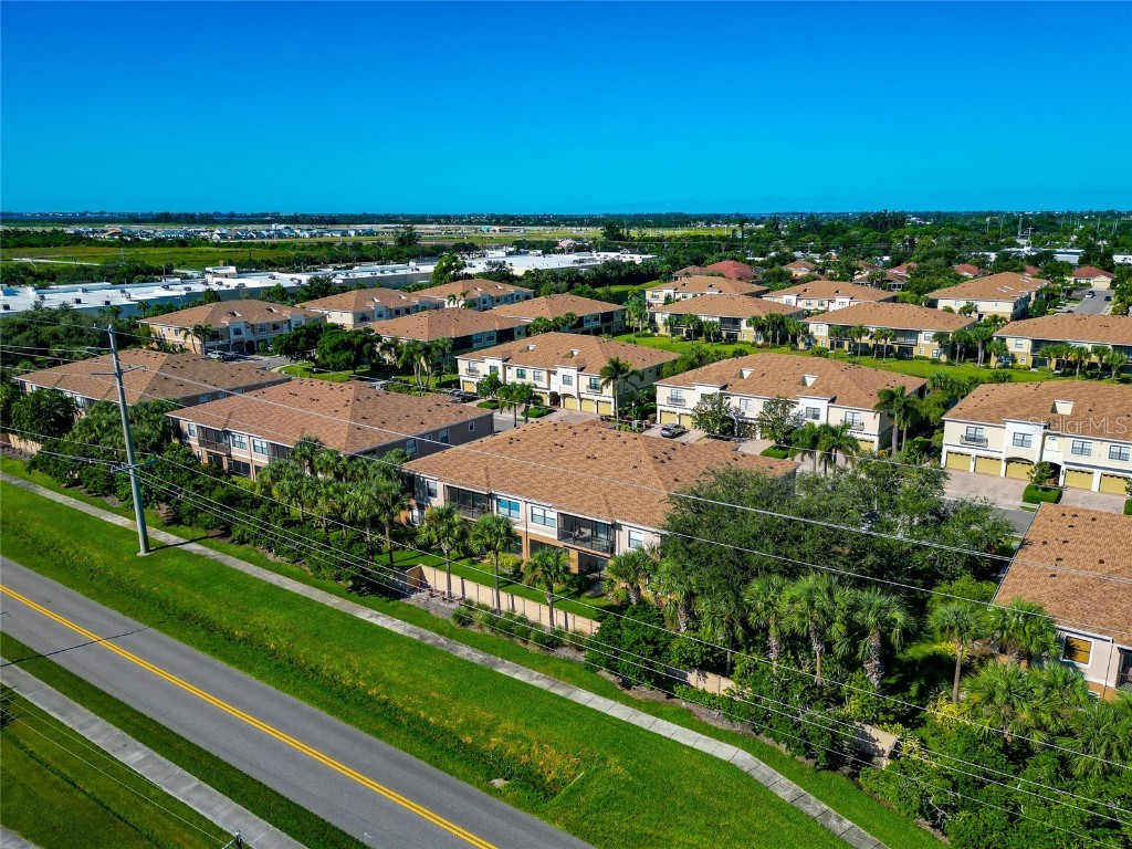 4063 Overture Circle #4063 Bradenton FL 34209 A4665794 image66