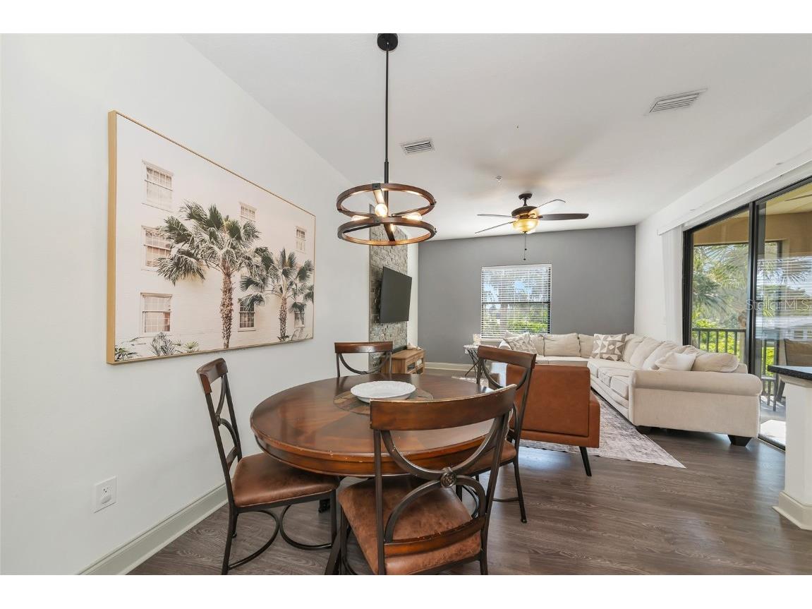 4063 Overture Circle #4063 Bradenton FL 34209 A4665794 image7