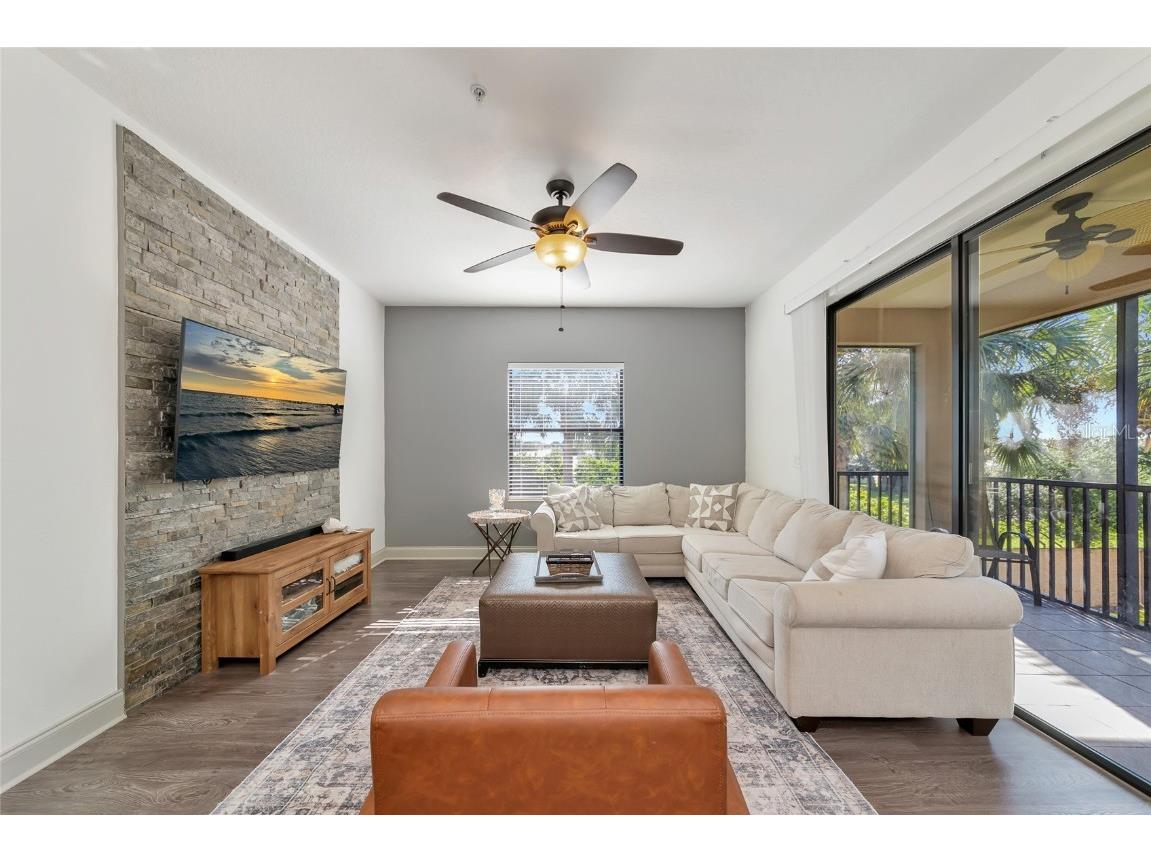 4063 Overture Circle #4063 Bradenton FL 34209 A4665794 image8