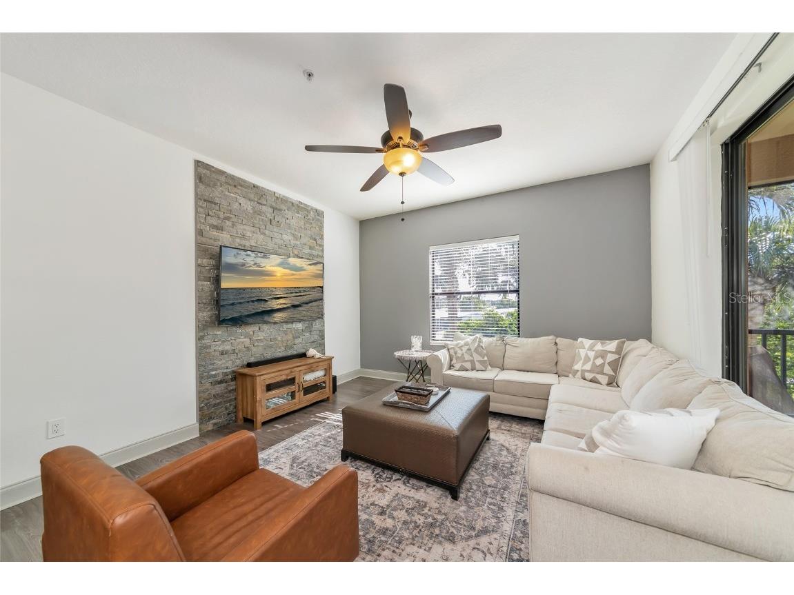 4063 Overture Circle #4063 Bradenton FL 34209 A4665794 image9