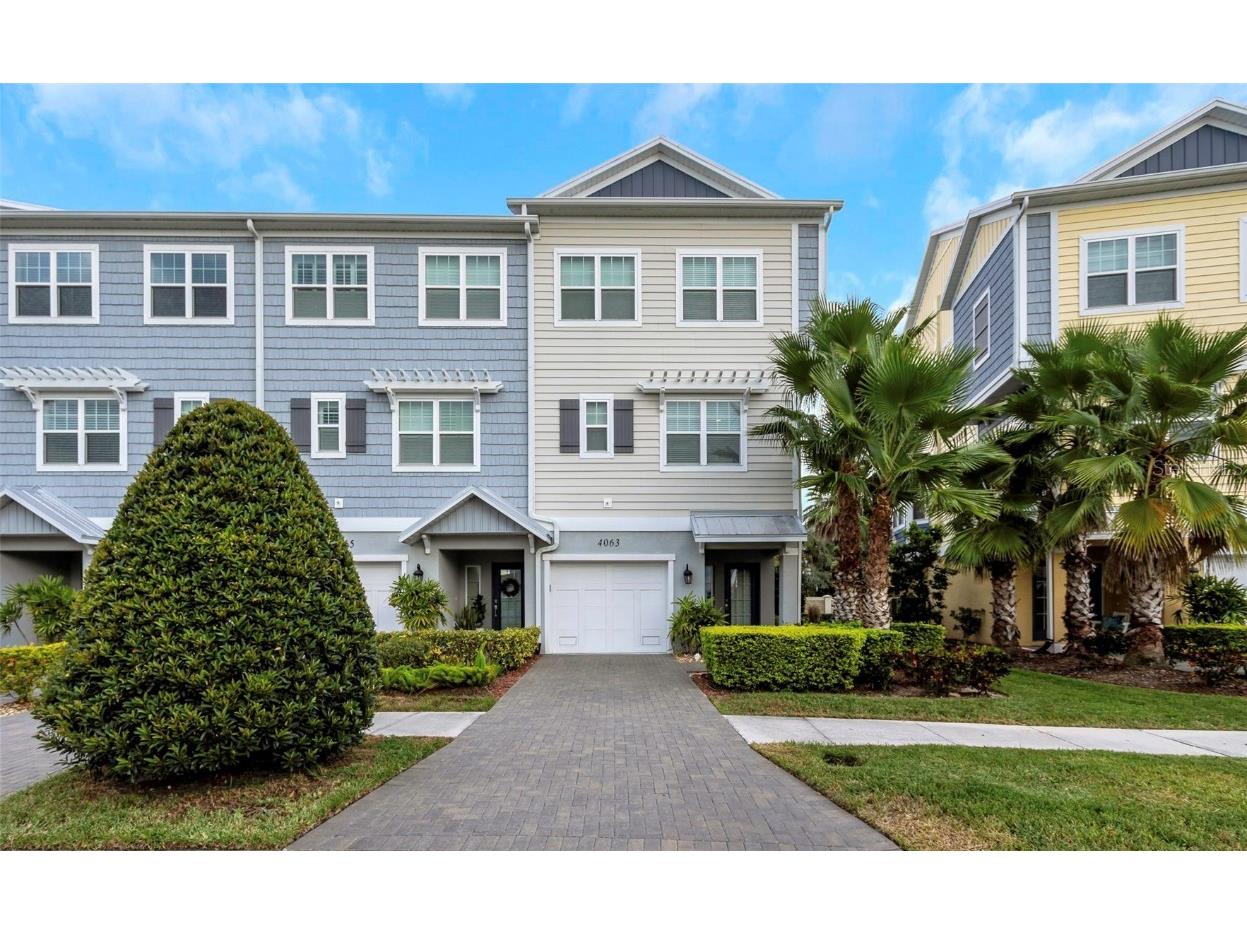 4063 Rocky Shores Drive Tampa FL 33634 TB8439881 image1