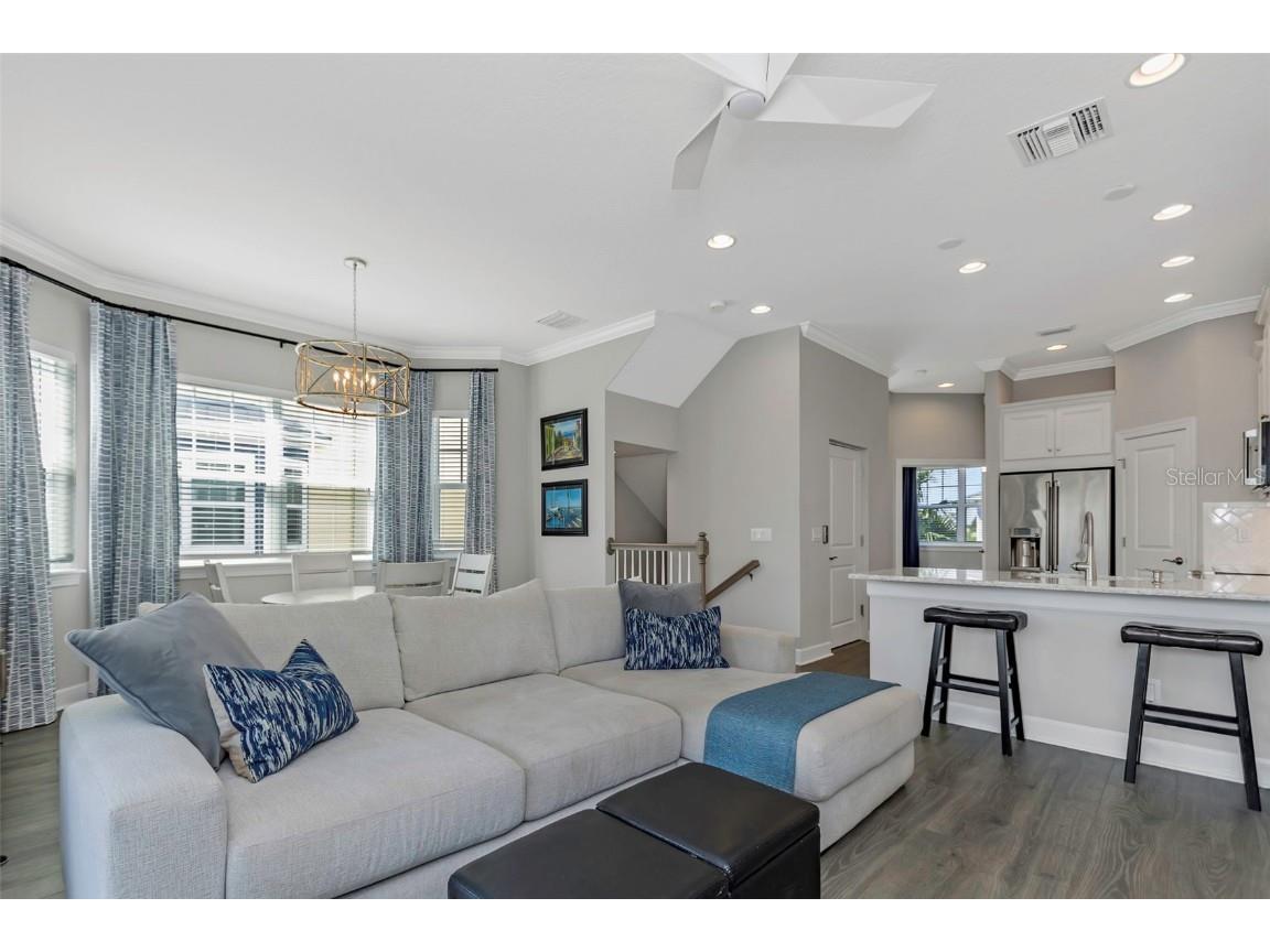 4063 Rocky Shores Drive Tampa FL 33634 TB8439881 image10