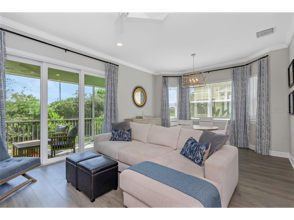 4063 Rocky Shores Drive Tampa FL 33634 TB8439881 image11