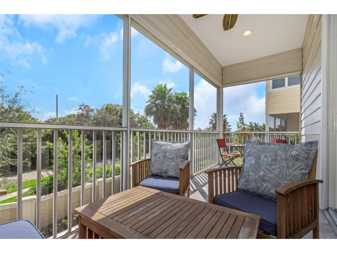 4063 Rocky Shores Drive Tampa FL 33634 TB8439881 image15