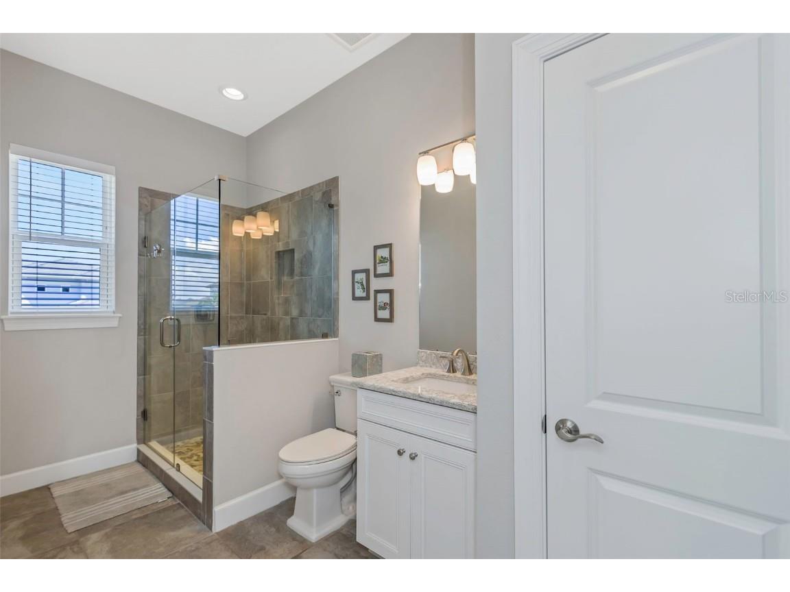 4063 Rocky Shores Drive Tampa FL 33634 TB8439881 image20