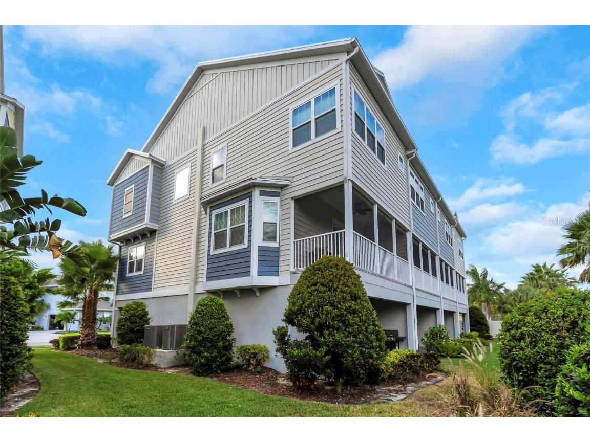 4063 Rocky Shores Drive Tampa FL 33634 TB8439881 image26