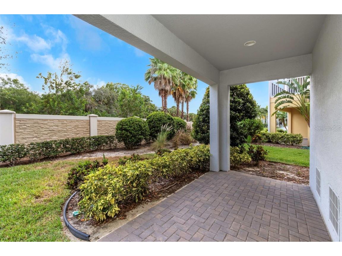 4063 Rocky Shores Drive Tampa FL 33634 TB8439881 image27