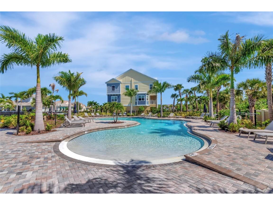 4063 Rocky Shores Drive Tampa FL 33634 TB8439881 image31