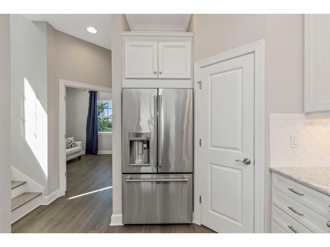 4063 Rocky Shores Drive Tampa FL 33634 TB8439881 image7