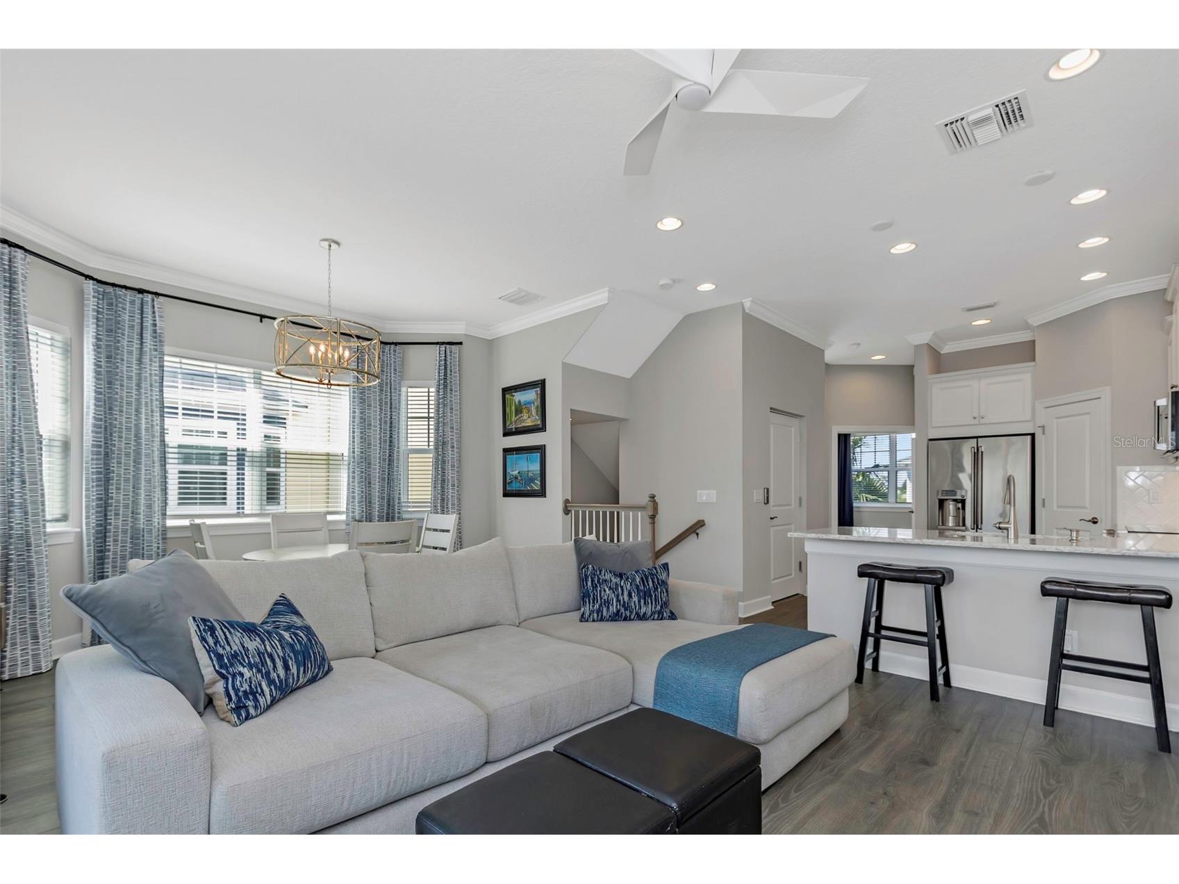 4063 Rocky Shores Drive Tampa FL 33634 TB8523990 image10