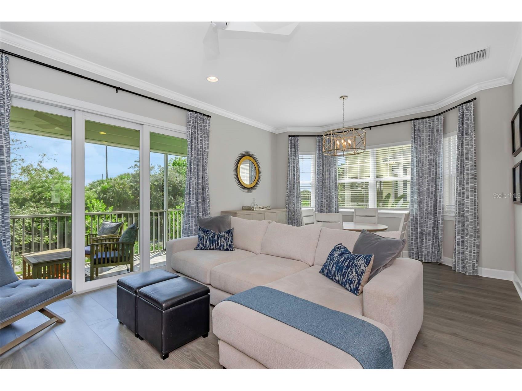 4063 Rocky Shores Drive Tampa FL 33634 TB8523990 image11