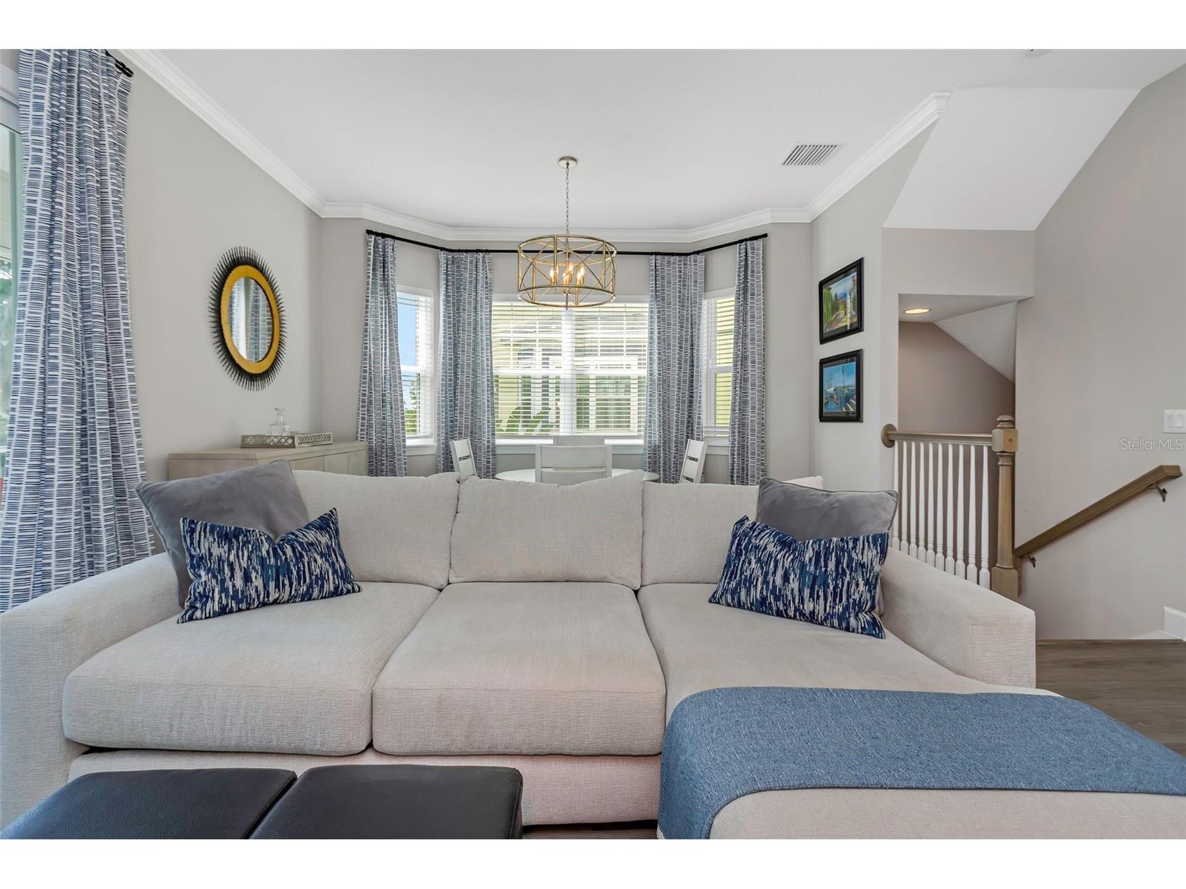 4063 Rocky Shores Drive Tampa FL 33634 TB8523990 image12