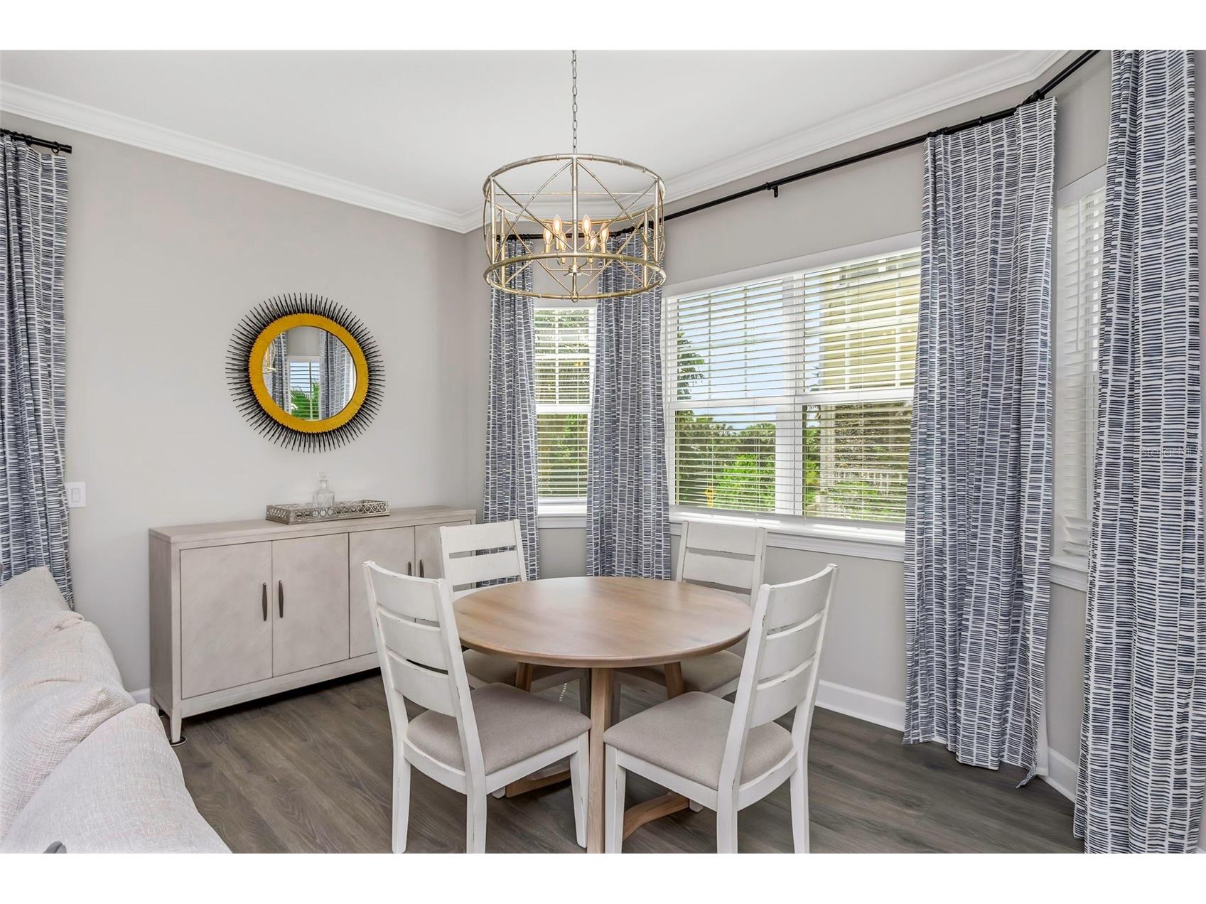 4063 Rocky Shores Drive Tampa FL 33634 TB8523990 image13