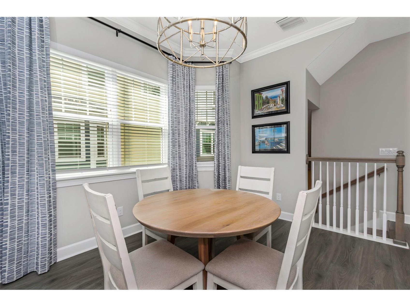 4063 Rocky Shores Drive Tampa FL 33634 TB8523990 image14