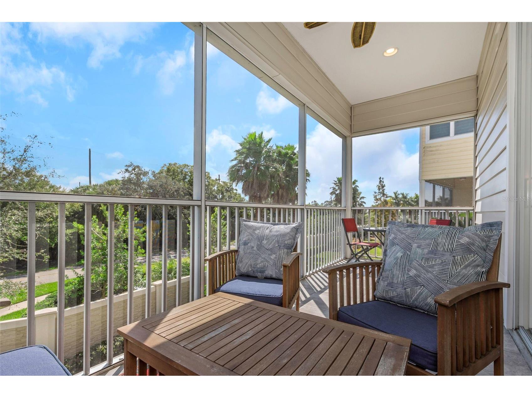 4063 Rocky Shores Drive Tampa FL 33634 TB8523990 image15