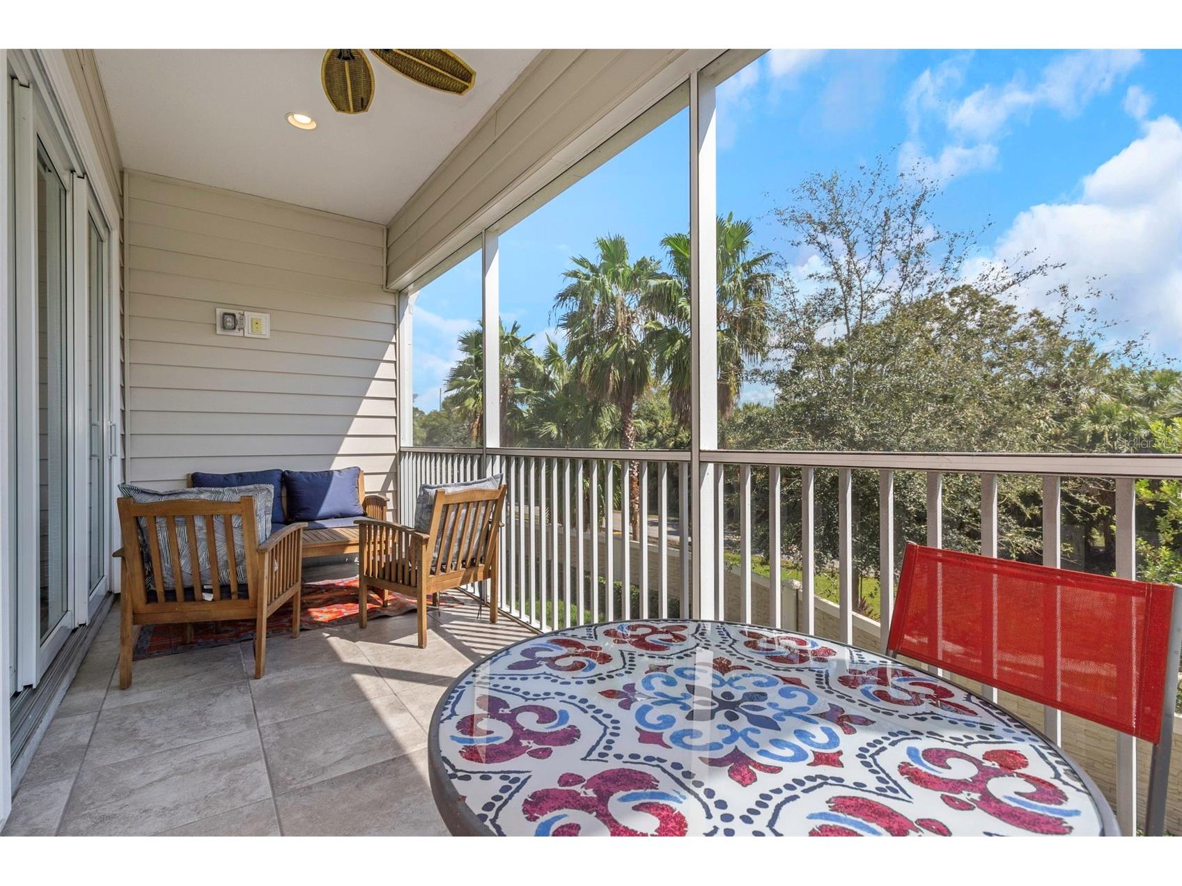 4063 Rocky Shores Drive Tampa FL 33634 TB8523990 image16