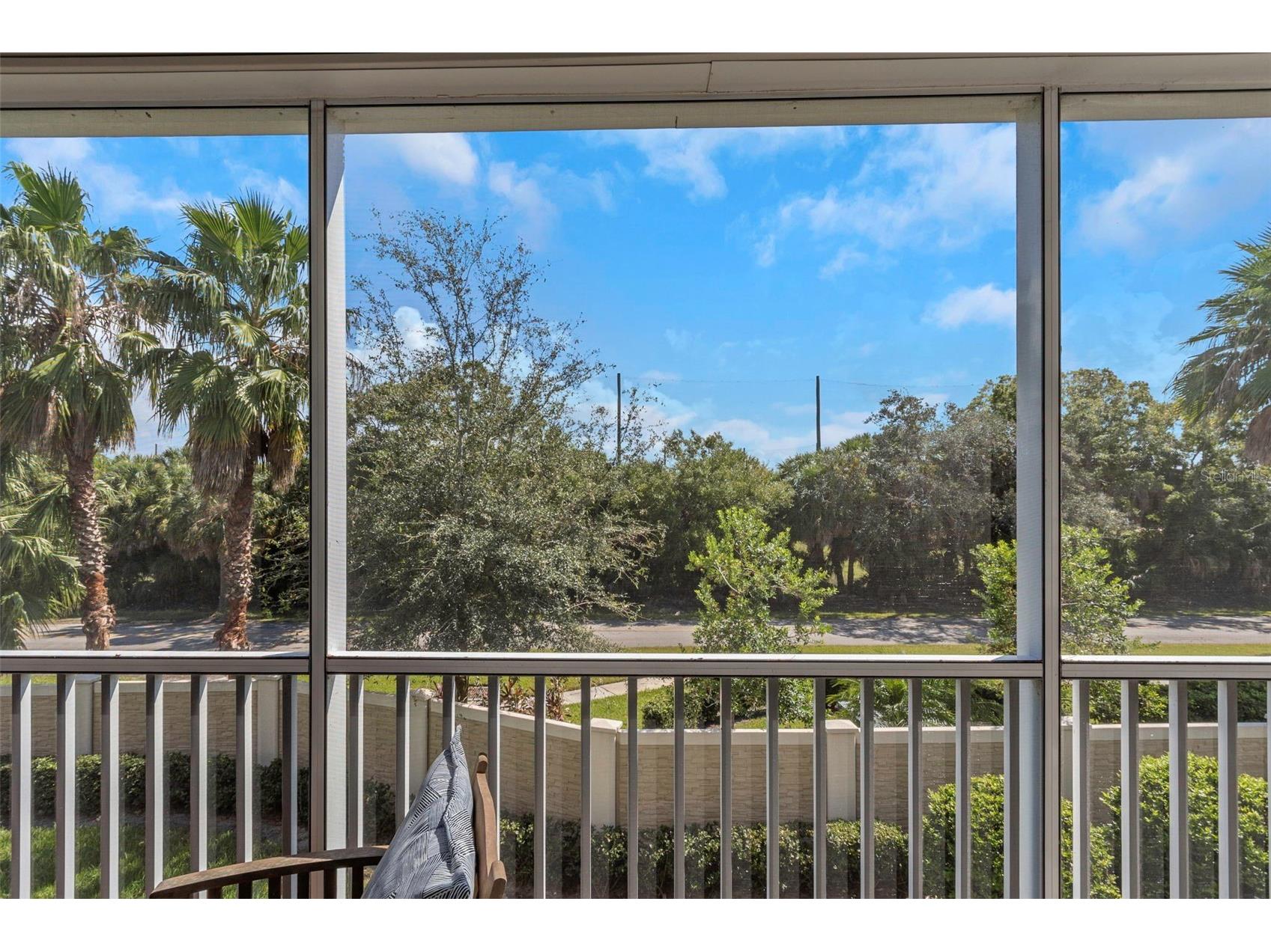 4063 Rocky Shores Drive Tampa FL 33634 TB8523990 image17