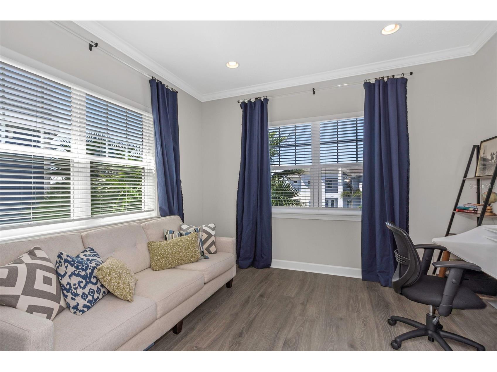 4063 Rocky Shores Drive Tampa FL 33634 TB8523990 image18