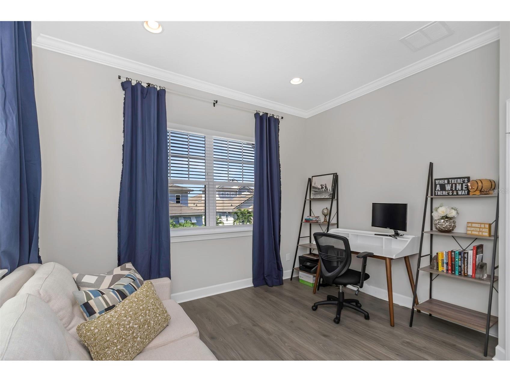 4063 Rocky Shores Drive Tampa FL 33634 TB8523990 image19