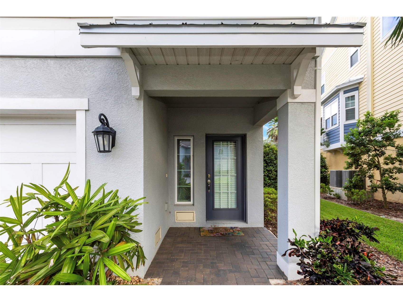 4063 Rocky Shores Drive Tampa FL 33634 TB8523990 image2