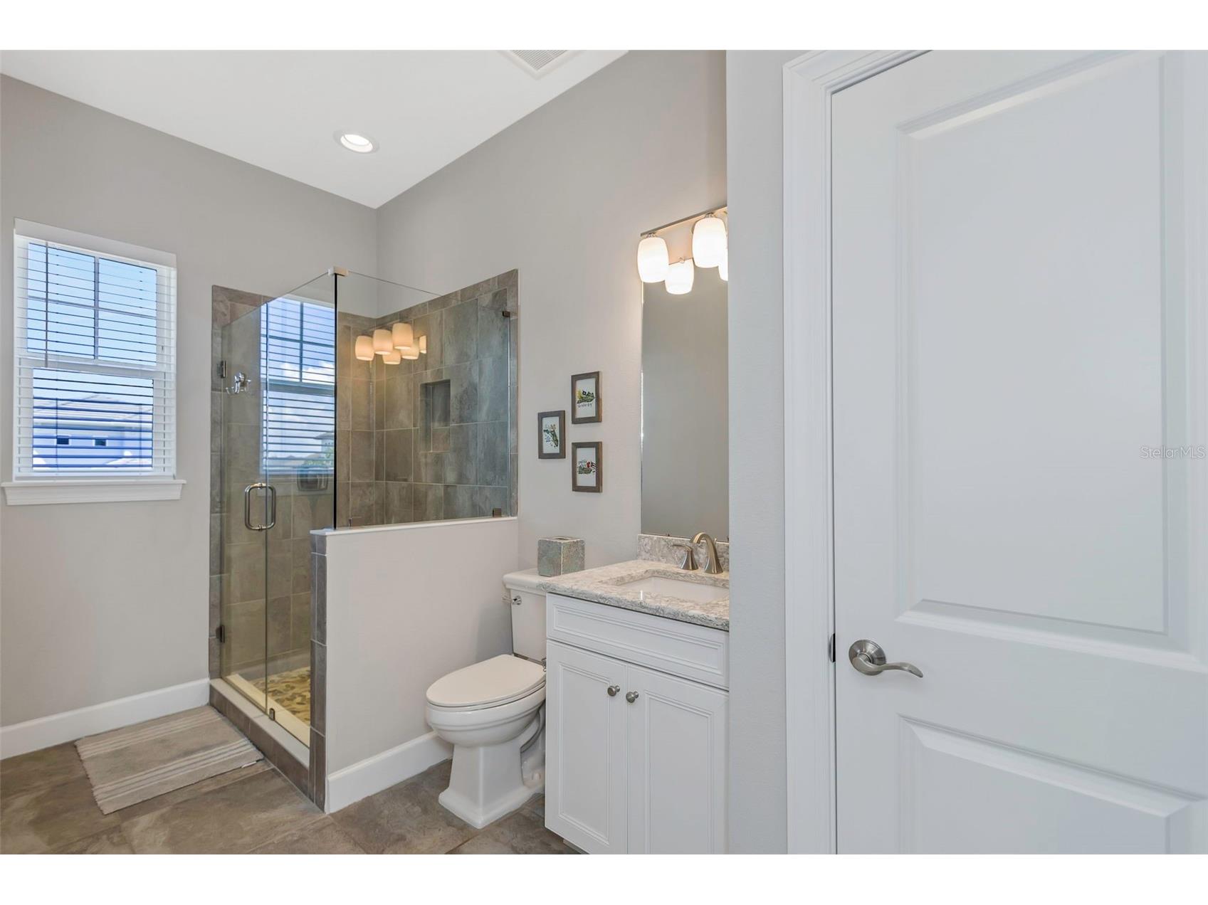 4063 Rocky Shores Drive Tampa FL 33634 TB8523990 image20