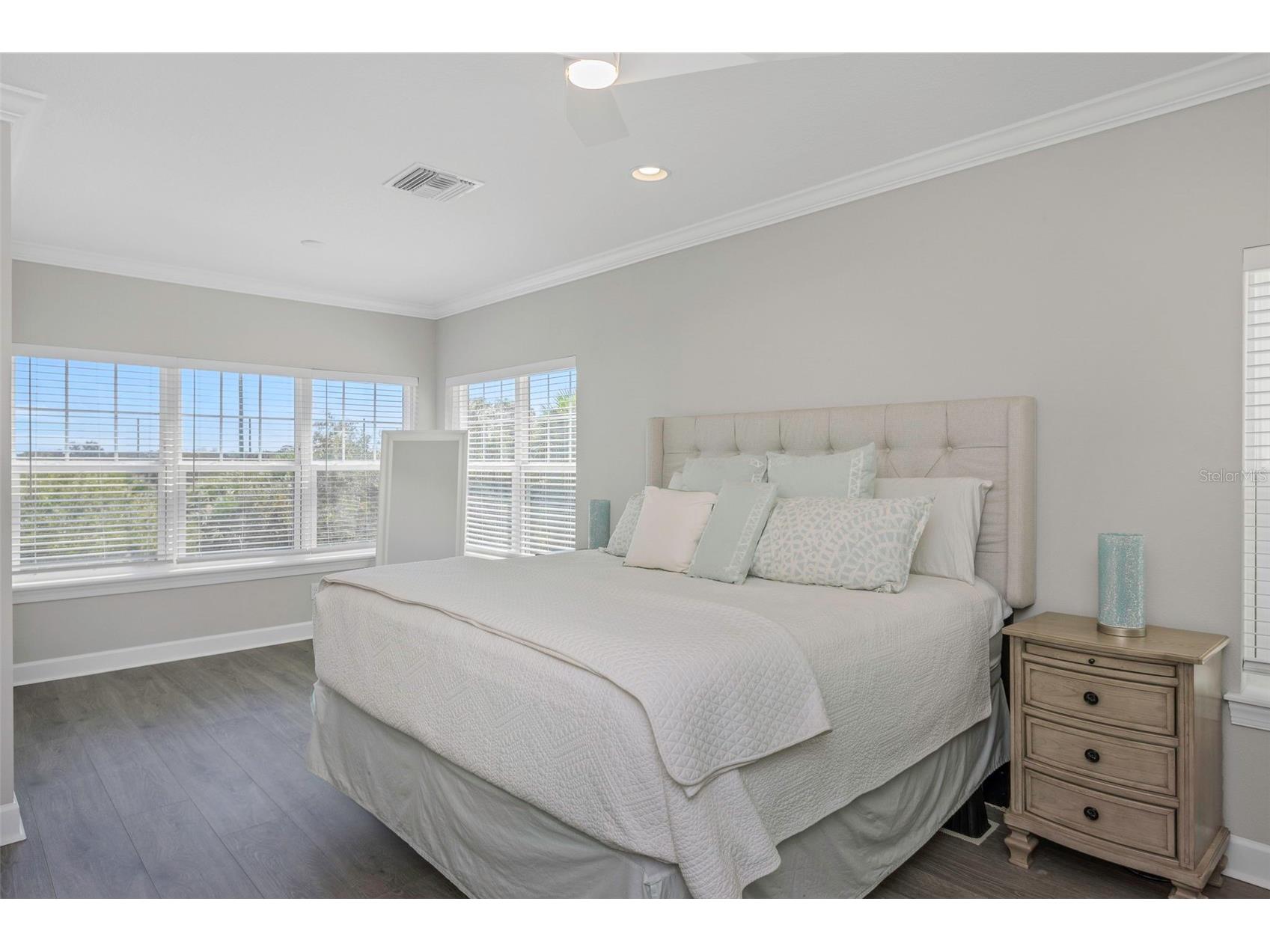 4063 Rocky Shores Drive Tampa FL 33634 TB8523990 image21