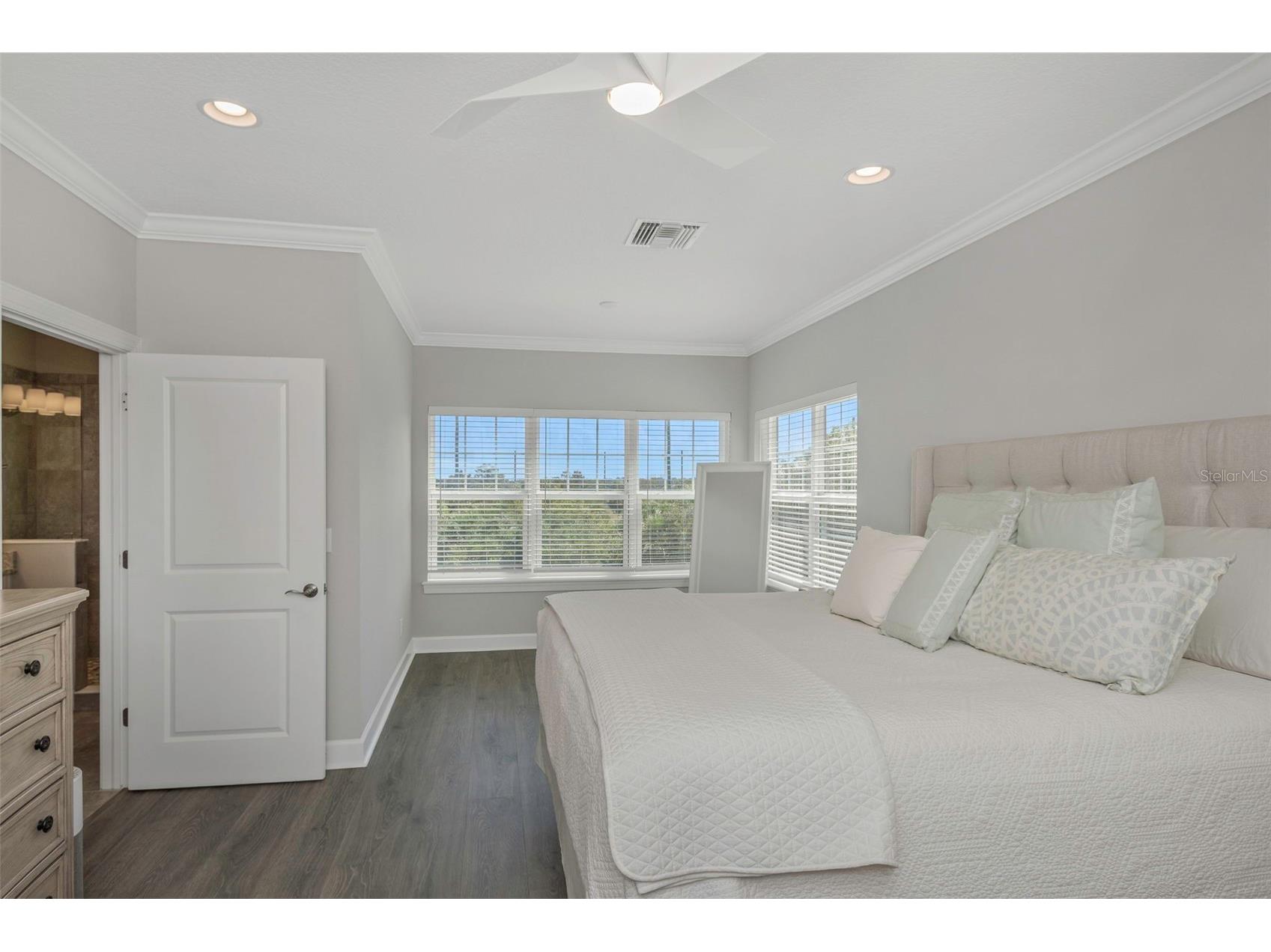 4063 Rocky Shores Drive Tampa FL 33634 TB8523990 image22