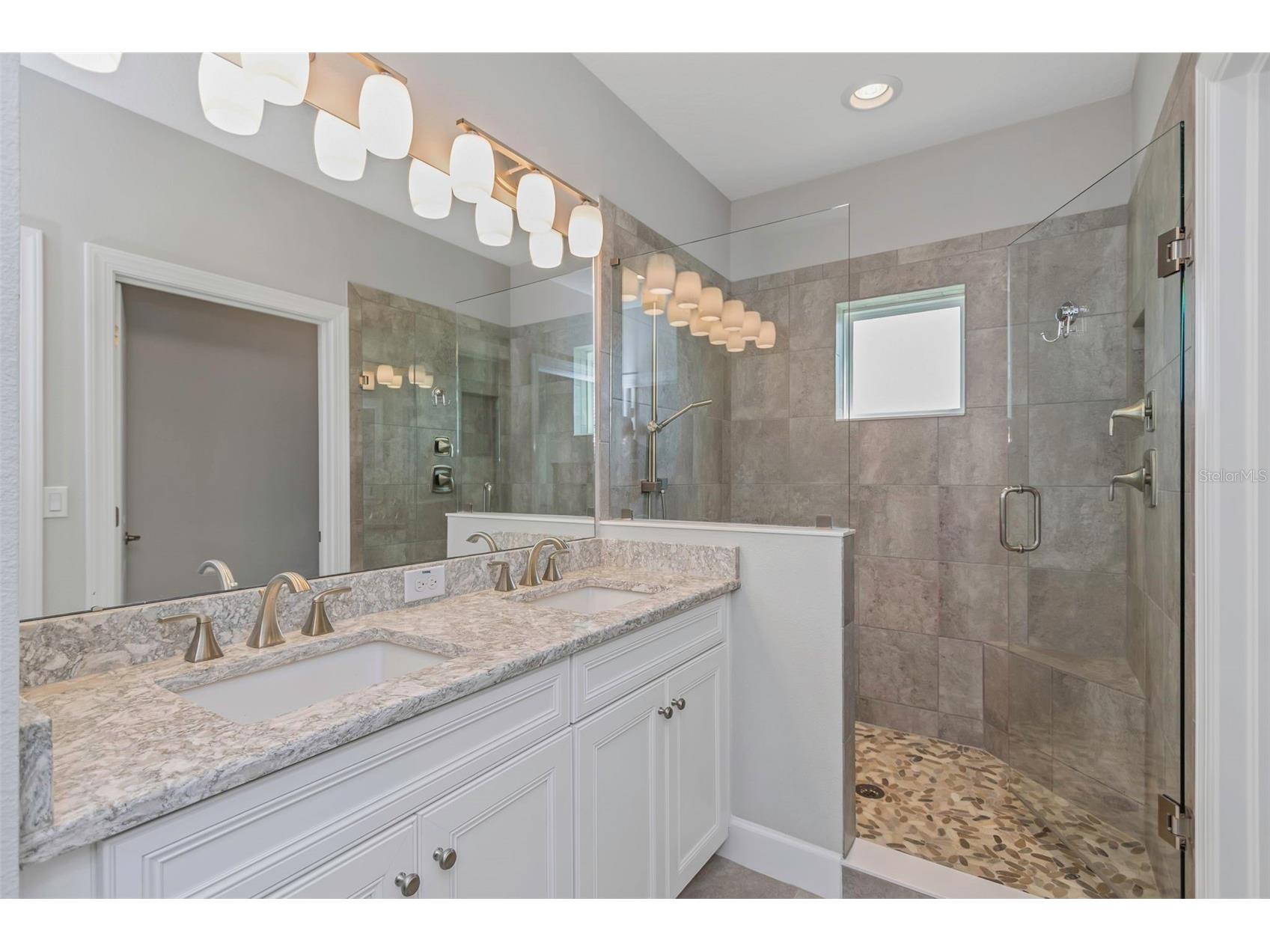 4063 Rocky Shores Drive Tampa FL 33634 TB8523990 image23