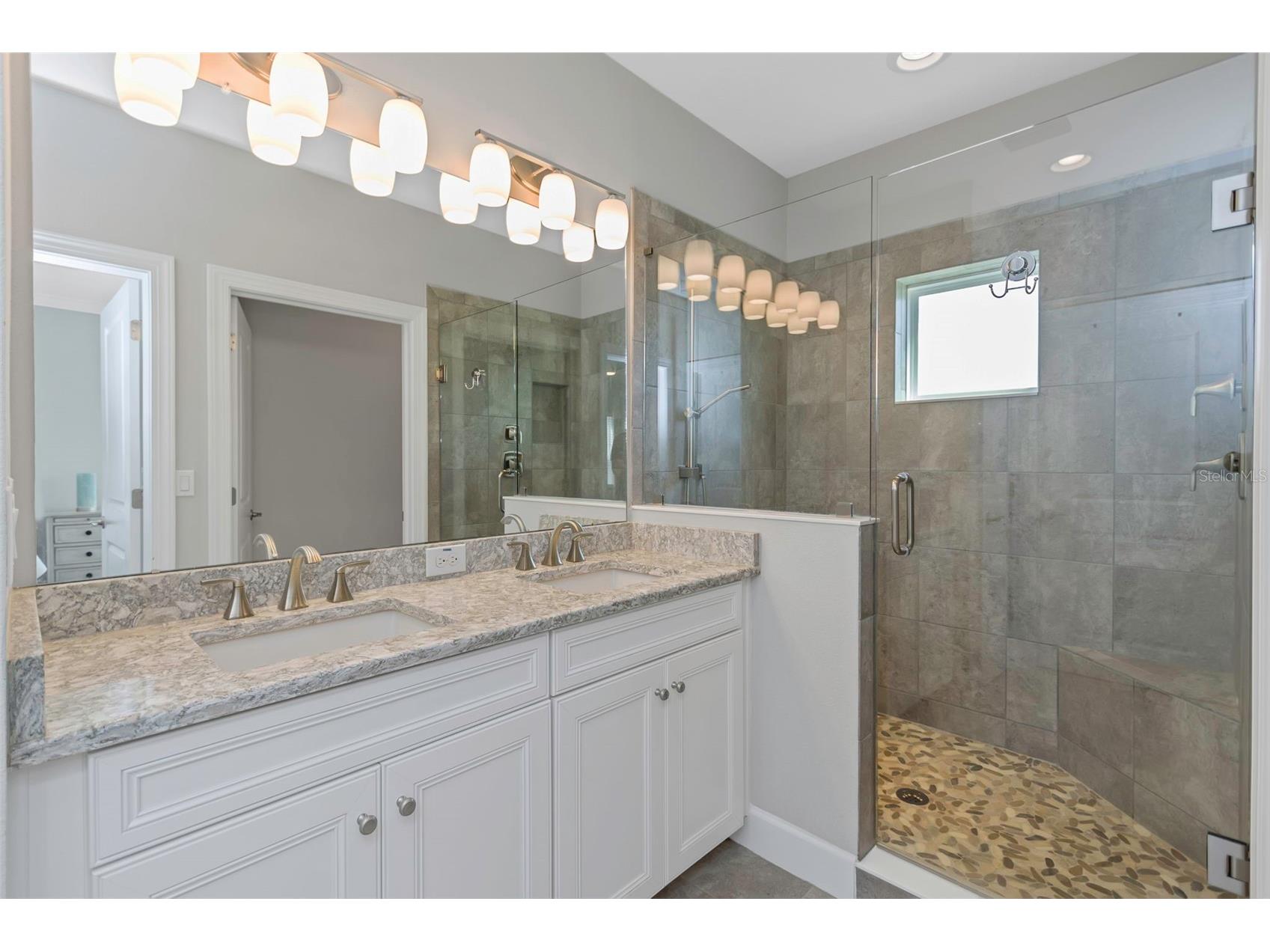 4063 Rocky Shores Drive Tampa FL 33634 TB8523990 image24