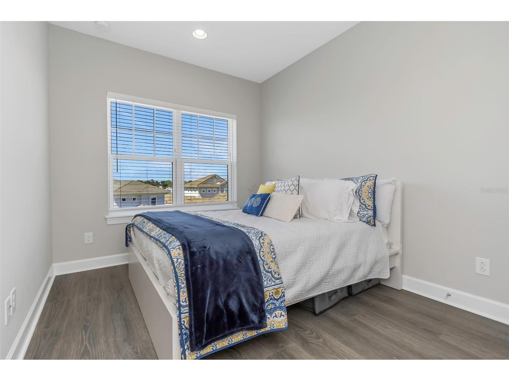 4063 Rocky Shores Drive Tampa FL 33634 TB8523990 image25