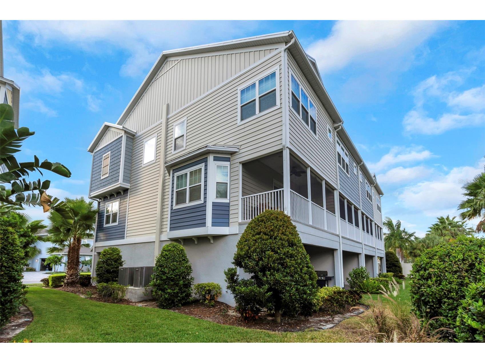 4063 Rocky Shores Drive Tampa FL 33634 TB8523990 image26