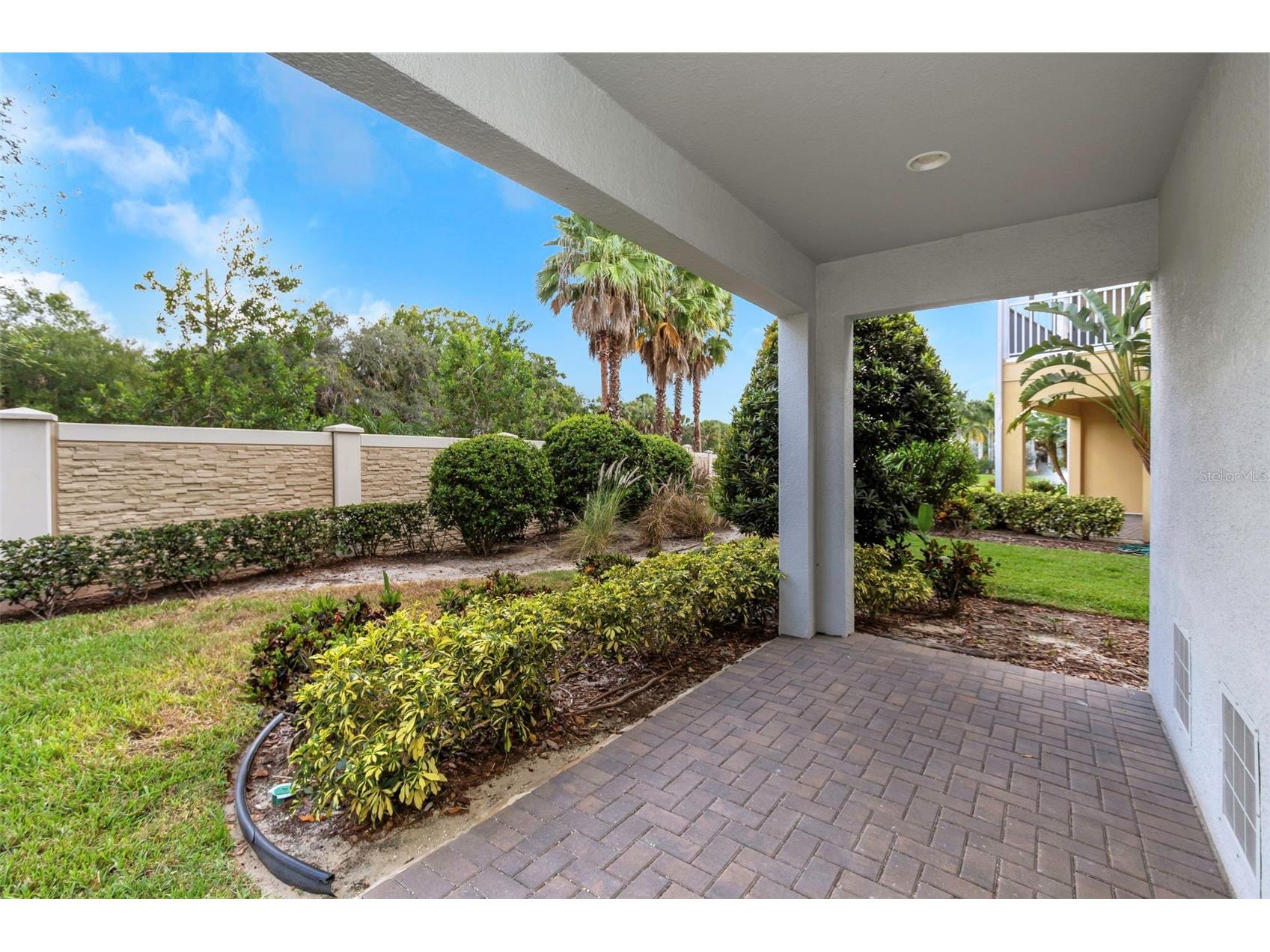 4063 Rocky Shores Drive Tampa FL 33634 TB8523990 image27