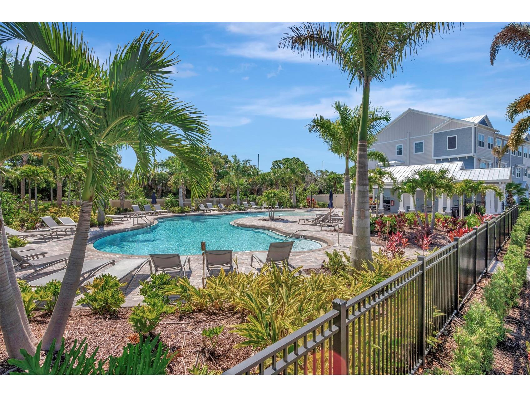 4063 Rocky Shores Drive Tampa FL 33634 TB8523990 image29