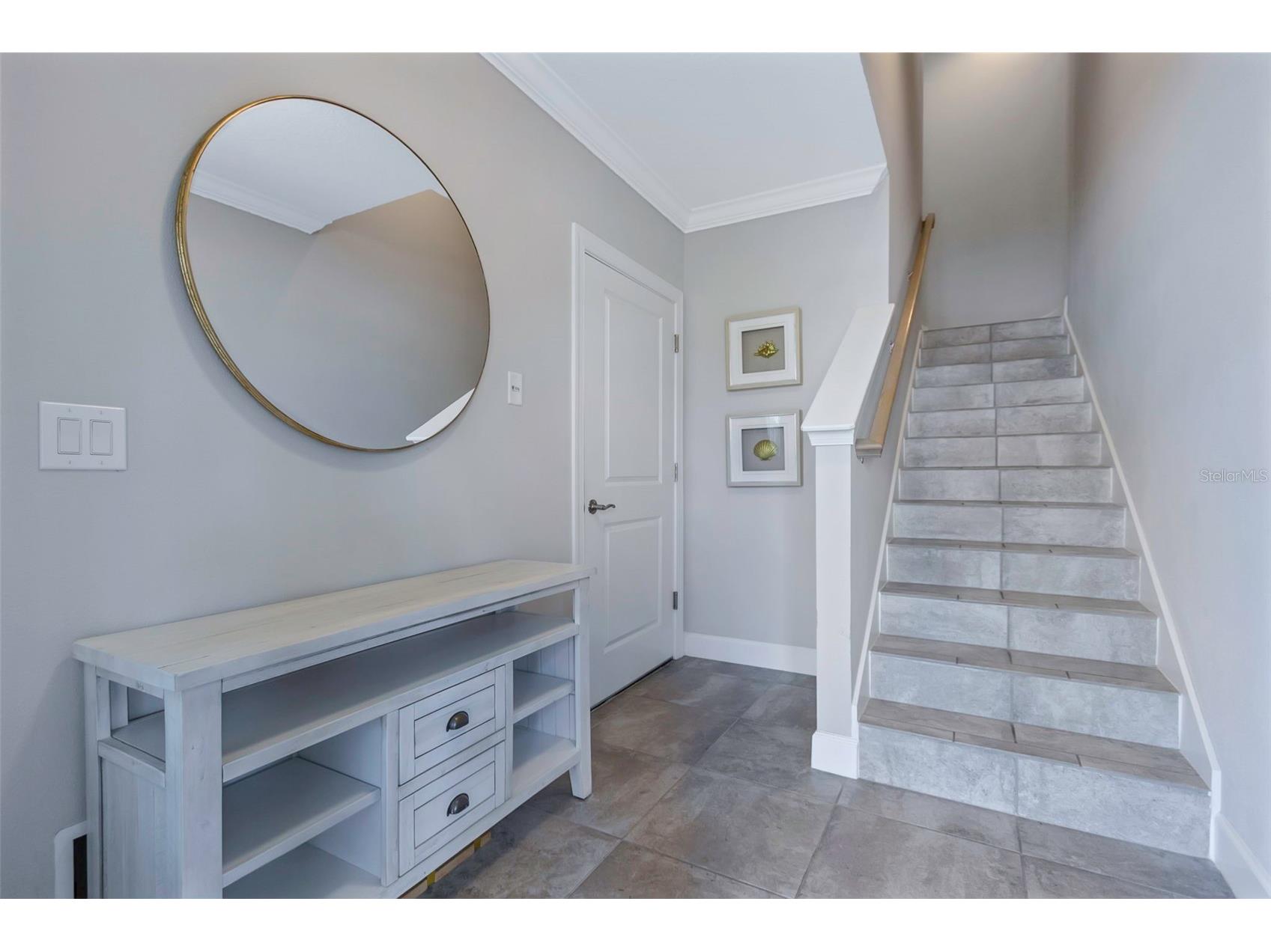 4063 Rocky Shores Drive Tampa FL 33634 TB8523990 image3