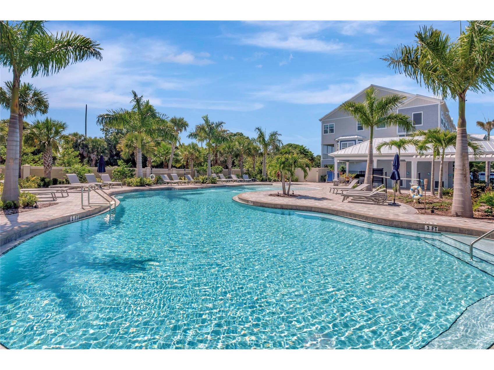4063 Rocky Shores Drive Tampa FL 33634 TB8523990 image30