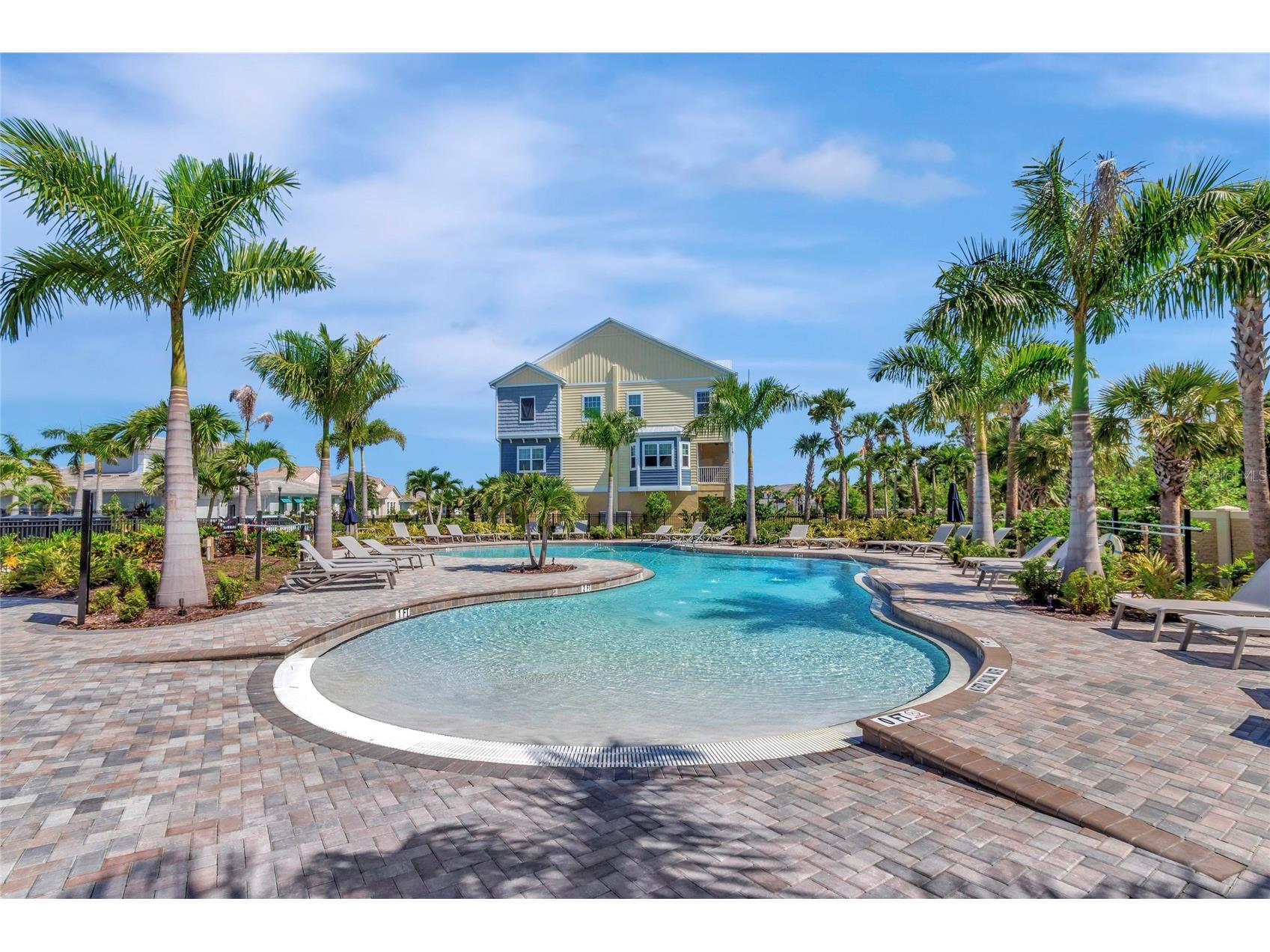 4063 Rocky Shores Drive Tampa FL 33634 TB8523990 image31