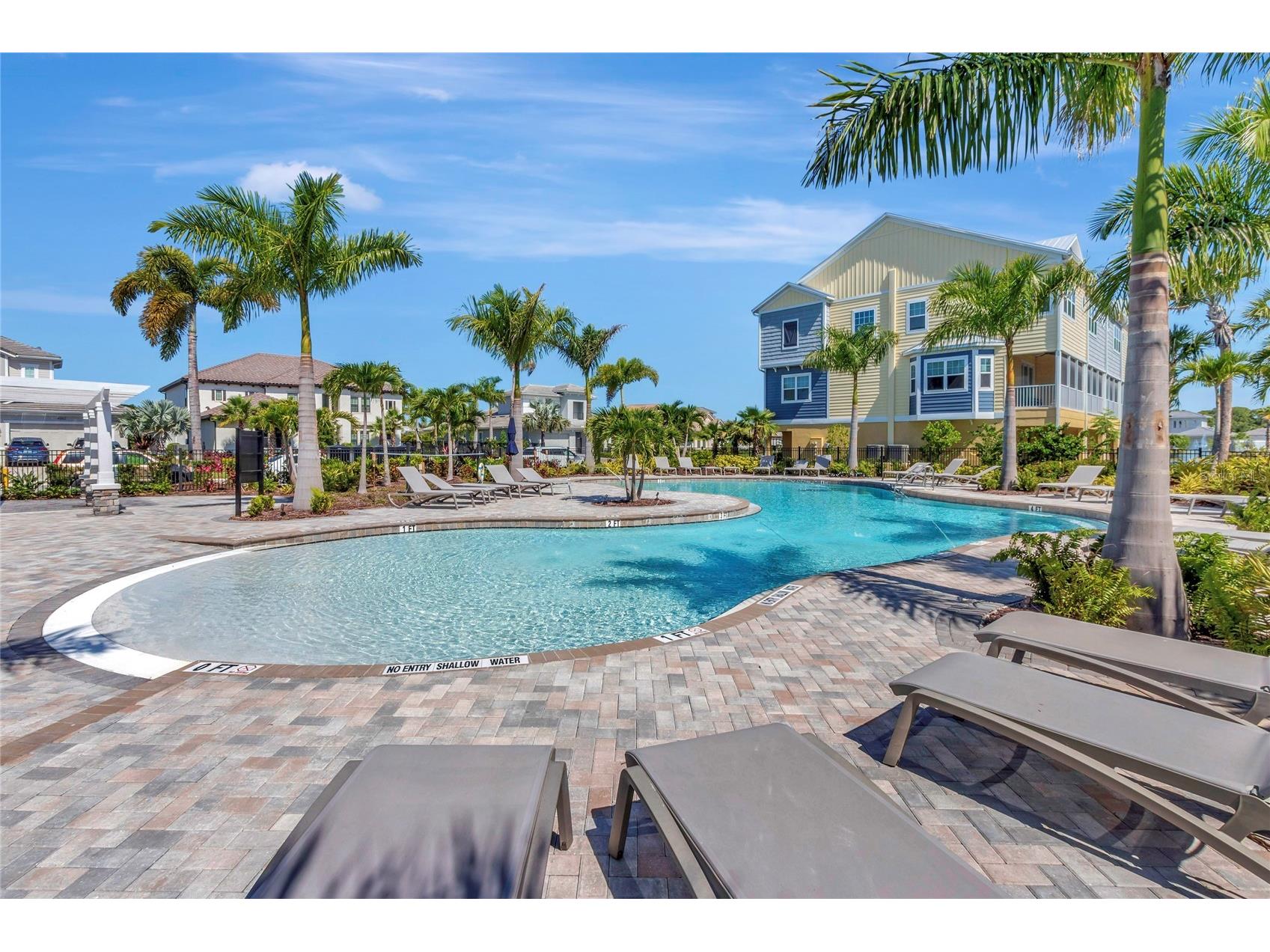 4063 Rocky Shores Drive Tampa FL 33634 TB8523990 image32
