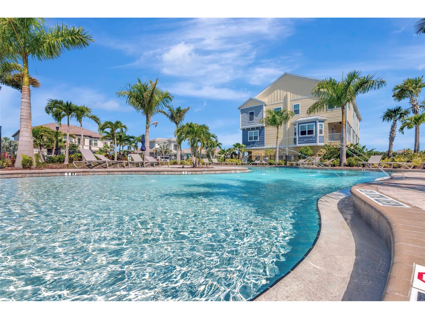 4063 Rocky Shores Drive Tampa FL 33634 TB8523990 image33
