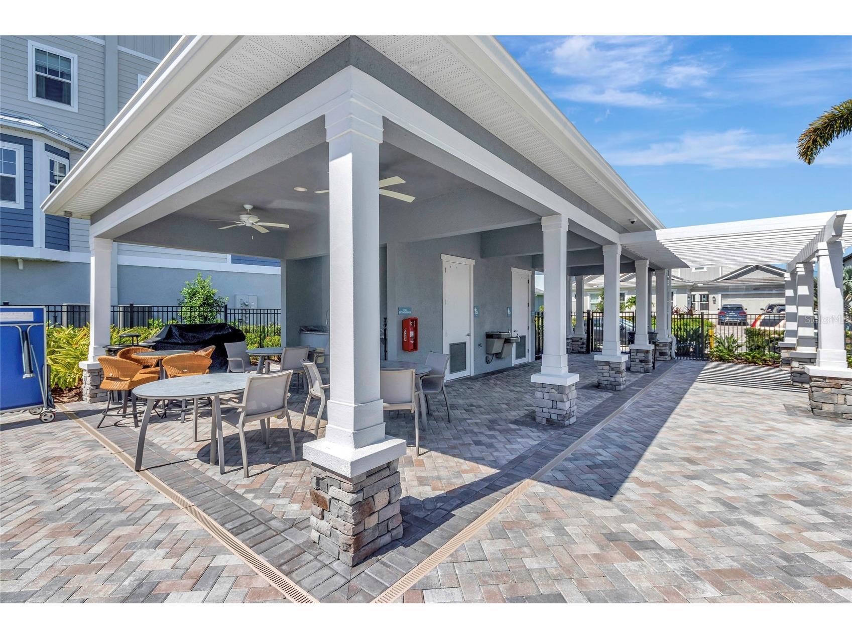 4063 Rocky Shores Drive Tampa FL 33634 TB8523990 image34