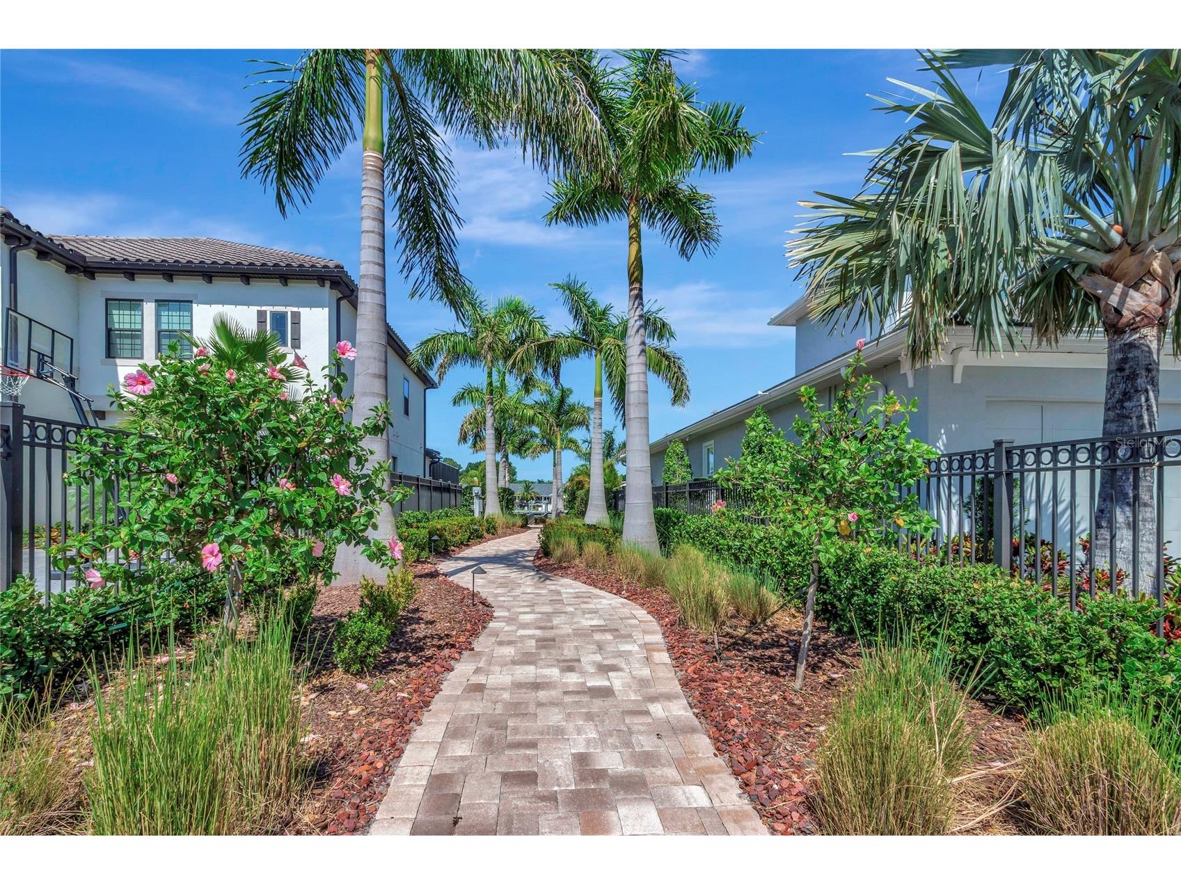 4063 Rocky Shores Drive Tampa FL 33634 TB8523990 image35