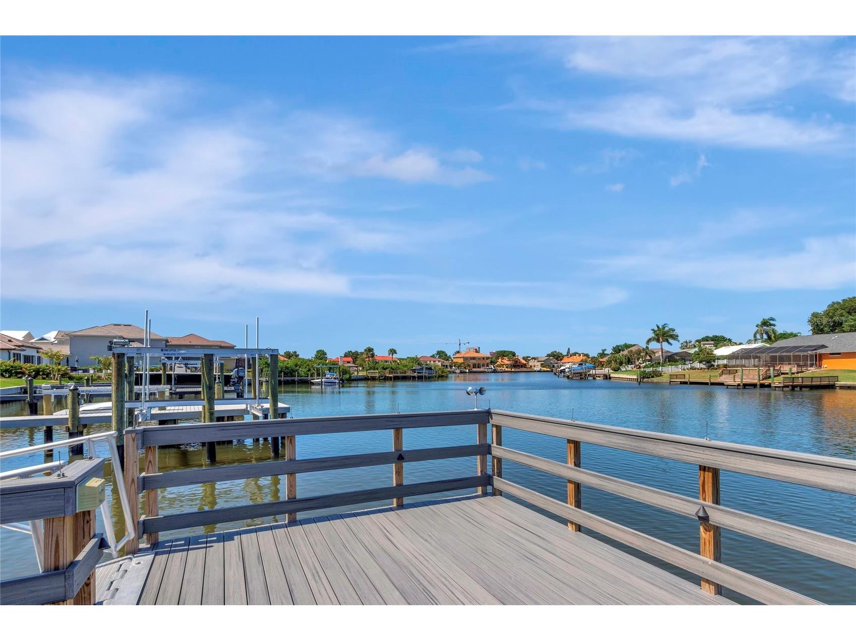 4063 Rocky Shores Drive Tampa FL 33634 TB8523990 image36