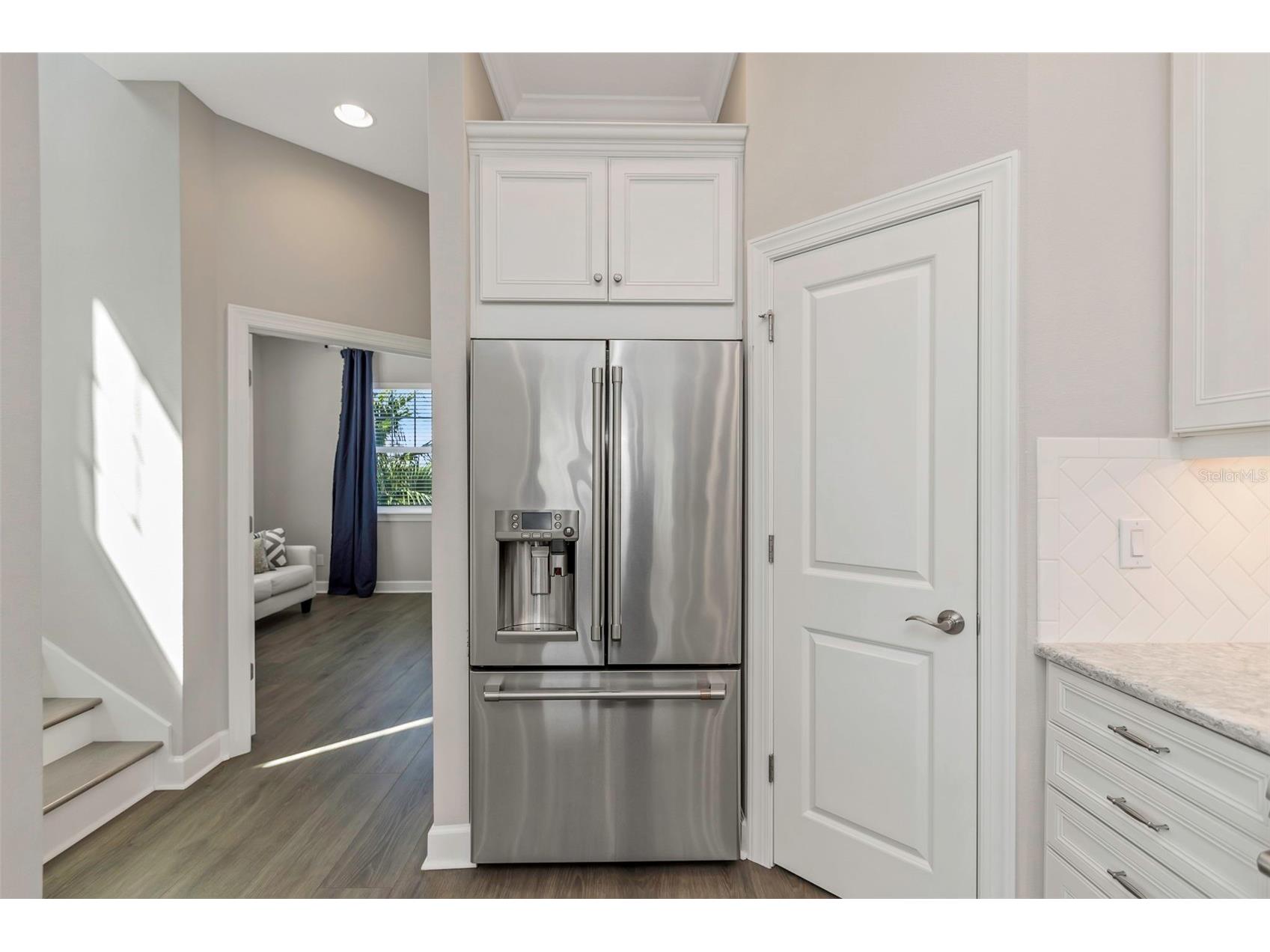 4063 Rocky Shores Drive Tampa FL 33634 TB8523990 image7