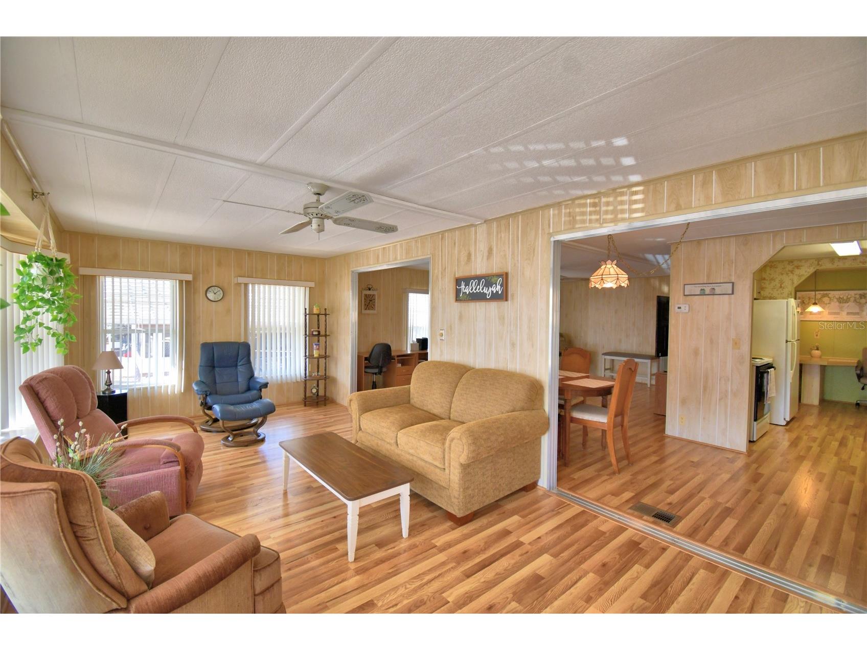 4063 Rolling Oaks Drive Winter Haven FL 33880 - Dinner Lake P4937489 image10
