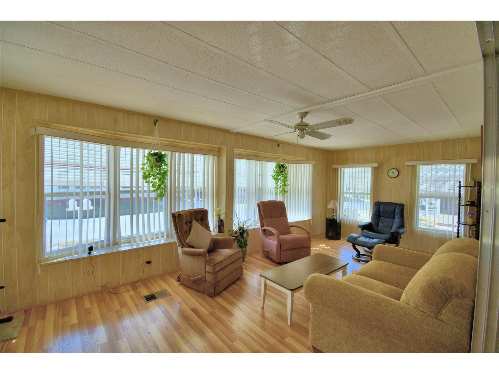 4063 Rolling Oaks Drive Winter Haven FL 33880 - Dinner Lake P4937489 image11