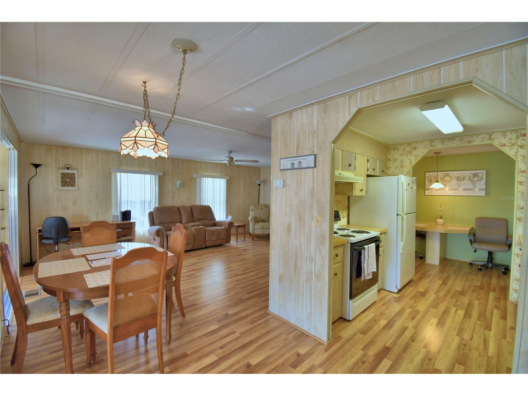 4063 Rolling Oaks Drive Winter Haven FL 33880 - Dinner Lake P4937489 image12