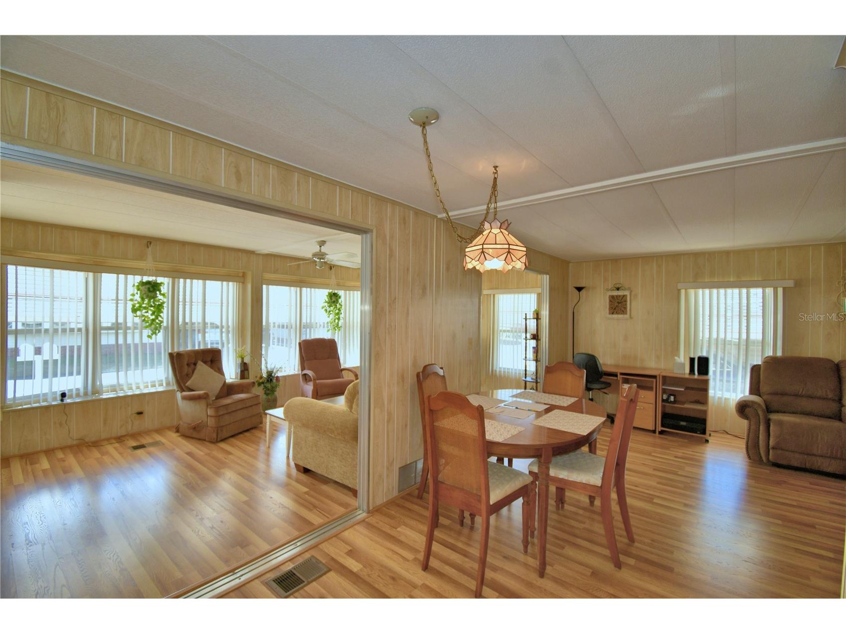 4063 Rolling Oaks Drive Winter Haven FL 33880 - Dinner Lake P4937489 image13